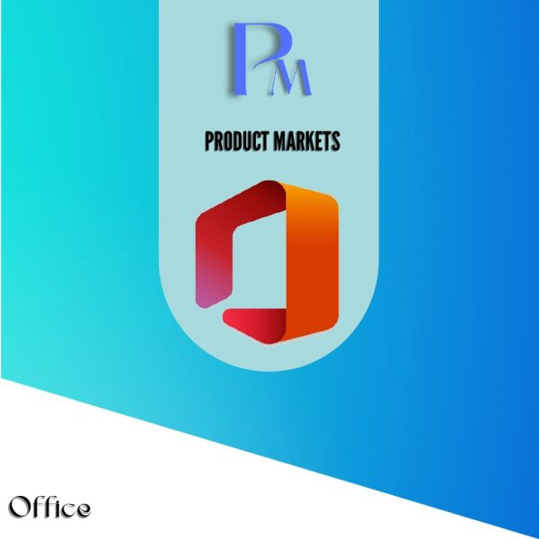 Office 2016 Professional Plus Licenses Key