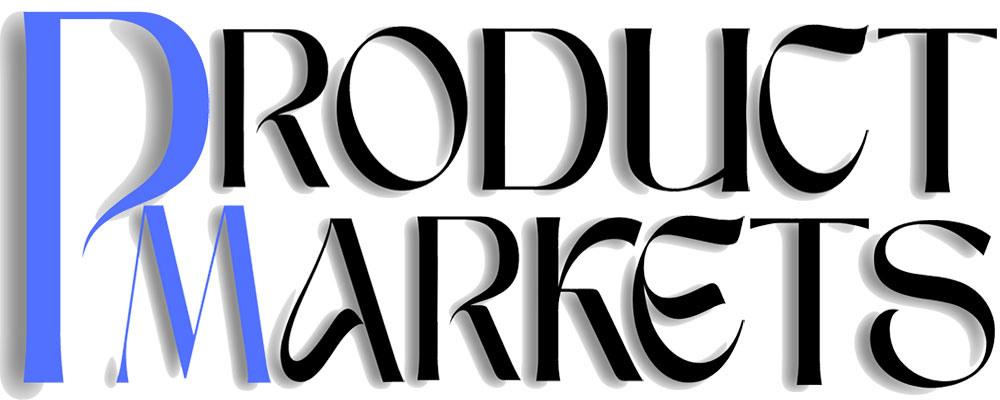 Product Markets